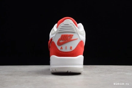 1 TINKER AIR 3 RED JORDAN AIR MAX UNIVERSITY 1011